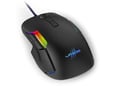 URAGE GAMING MIS REAPER 600 LED/RGB