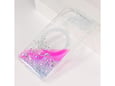 Maska Magsafe Sparkly za Samsung S23 Plus/ S916B Tip7