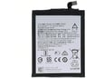 Baterija EG za Nokia 2 HE338 4000 mAh