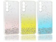 Maska Stardust za Honor X8b
