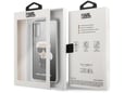 Maska Karl Lagerfeld Glasses za Samsung S20 Plus/ G985F