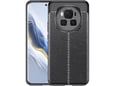 Maska Elegant man exclusive za Honor Magic 6
