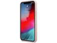 Maska Karl Lagerfeld Ikonik Outline za iPhone 12 Mini