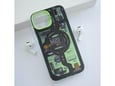 Maska Magnetic Hybrid za iPhone 13 Tip1