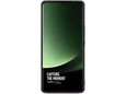 Nillkin Maska Super Frosted Shield Pro Magnetic za Xiaomi 13 Ultra