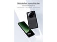 Nillkin Maska Super Frosted Shield Pro Magnetic za Xiaomi 13 Ultra