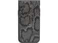 Maska Snake leather za Samsung A80/ A805F