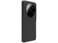 Nillkin Maska Super Frosted Shield Pro Magnetic za Xiaomi 13 Ultra