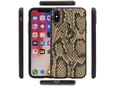 Maska Snake leather za Samsung A80/ A805F