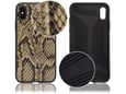Maska Snake leather za Samsung A80/ A805F