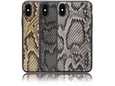 Maska Snake leather za Samsung A80/ A805F
