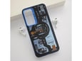 Maska Magnetic Hybrid za Samsung A25 5G/ A256B Tip5
