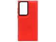 Maska Cushion za Samsung S23 Ultra/ S918B