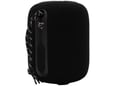 White Shark ZVUCNICI GBT-619 IDAKKA, Black