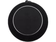 White Shark ZVUCNICI GBT-619 IDAKKA, Black