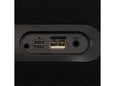 White Shark ZVUCNICI GBT-619 IDAKKA, Black