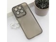 Maska Diamond Space za Honor X8b