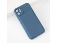 Maska Camera Protected za iPhone 11