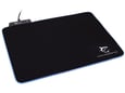 White Shark PODLOGA ZA MISA LED MP-1862 - LUMINOS L 350 x 250 mm