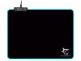 White Shark PODLOGA ZA MISA LED MP-1862 - LUMINOS L 350 x 250 mm