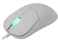 White Shark MIS GM 5010 BAGDEMAGUS Beli / 7.200 dpi