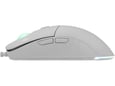 White Shark MIS GM 5010 BAGDEMAGUS Beli / 7.200 dpi