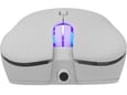 White Shark MIS GM 5010 BAGDEMAGUS Beli / 7.200 dpi