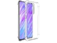 Maska Transparent Ice Cube za Samsung S20 Ultra/ G988F