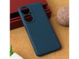 Maska Giulietta za Huawei Nova 11i