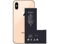 Baterija REPART za iPhone XS 2658 mAh