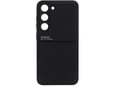 Maska Anti Static za Samsung S23/ S911B