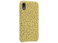 Maska Leopard za iPhone XR
