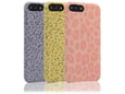 Maska Leopard za iPhone XR