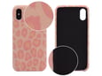 Maska Leopard za iPhone XR