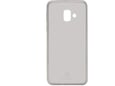 Teracell Maska Skin za Samsung A6/ A600F (2018)