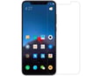 Nillkin Zaštitno staklo Amazing H+ PRO(0,2mm) za Xiaomi Mi 8