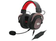 Slusalice Gaming Redragon Zeus 2 H510-1