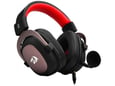 Slusalice Gaming Redragon Zeus 2 H510-1