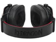 Slusalice Gaming Redragon Zeus 2 H510-1