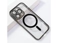 Maska Color Magsafe za iPhone 13 Pro Max