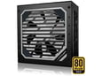 Napajanje LC-Power 850W LC6850 V2.31 80PLUS Gold