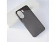 Maska Crystal Dust za Xiaomi Redmi 13C 4G/ Poco C65 4G