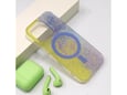 Maska Magsafe Rainbow za iPhone 14 Pro Tip4