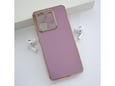 Maska Fresh Electroplated za Xiaomi Redmi Note 13 4G EU