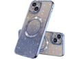 Maska Magsafe Electroplated za iPhone 14
