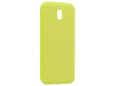 Maska Twill za Samsung J7/ J730 (2017) (EU verzija)