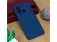 Maska Giulietta za Xiaomi Redmi 12C