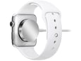 Bežični punjač za Apple Watch
