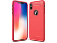Maska Silicone Defender za iPhone XS Max