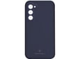 Maska Giulietta za Samsung S23 Plus/ S916B